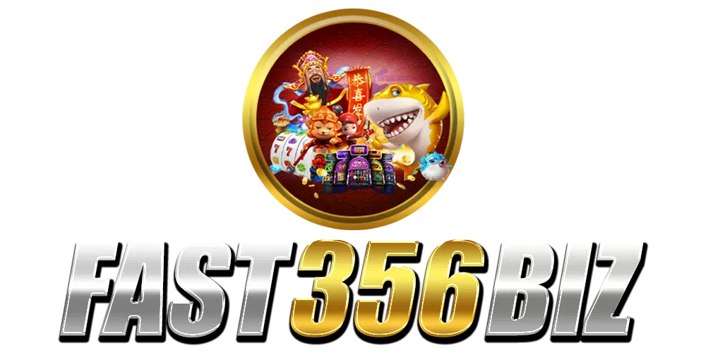 fast356 biz