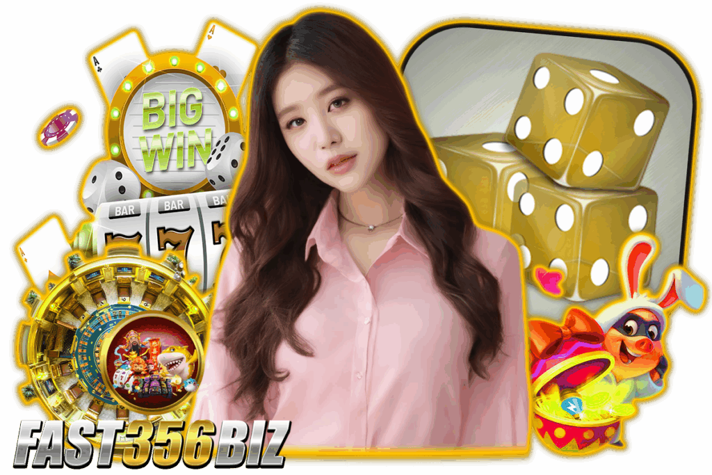 ktv789 biz